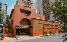 Leviu By Bernalo Hotels